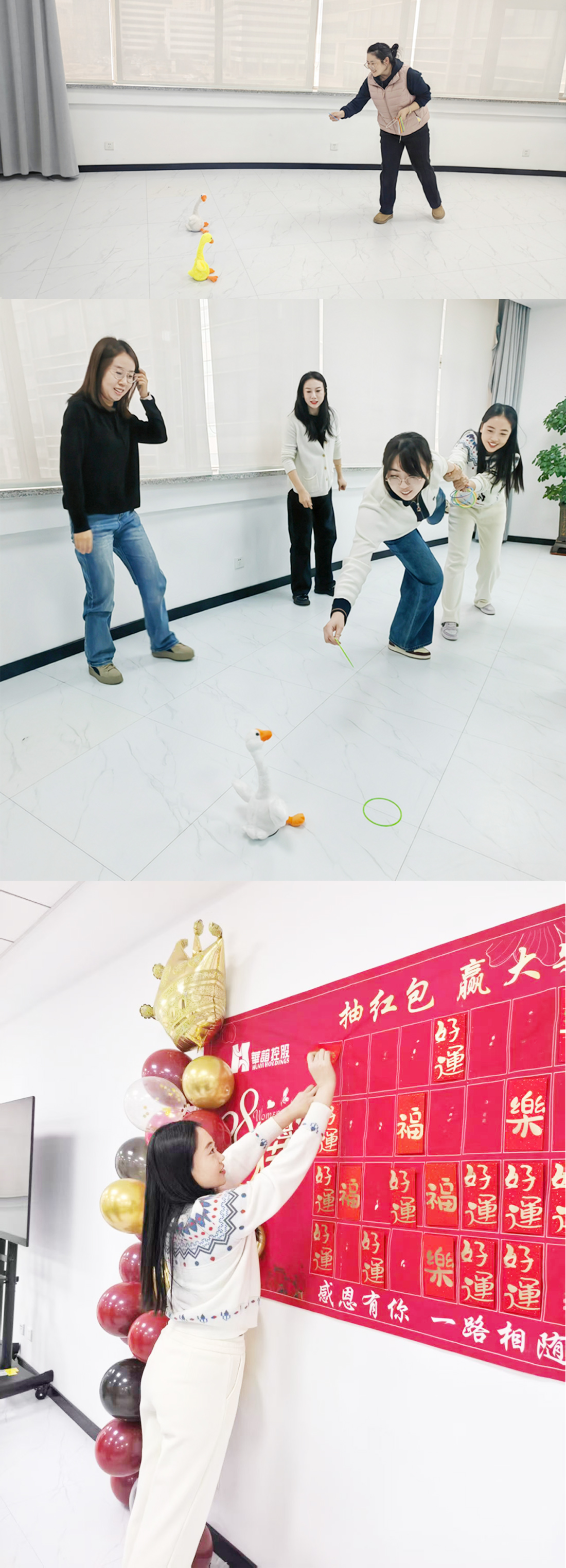 網(wǎng)發(fā)2.jpg
